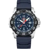 Luminox Xs.3253.cb Horloge