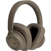 Dali IO-12 Mocha Grey