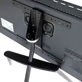 Bülow Stand Rotate Mounting BS19 Meubelaccessoires