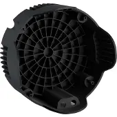 Dali PHANTOM K-80 BACK CAN Backbox