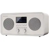 Essentials RADIO3 Radio