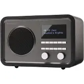 Essentials RADIO1 Radio