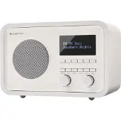 Essentials RADIO1 Radio