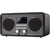 Essentials RADIO3 Radio