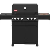 Grill Guru Gas Brander 4