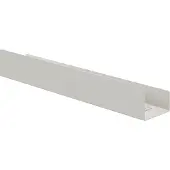 Sealskin Wandrek Brix Greige 55 cm