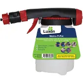 Luxan Aaltjes sprayer | | 1 liter