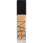 Nars Natural Matte Longwear Foundation 30ml (Various Shades) - Vanuatu
