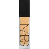 Nars Natural Matte Longwear Foundation 30ml (Various Shades) - Stromboli