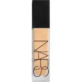 Nars Natural Matte Longwear Foundation 30ml (Various Shades) - Fiji