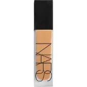 Nars Natural Matte Longwear Foundation 30ml (Various Shades) - Tahoe