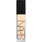 Nars Natural Matte Longwear Foundation 30ml (Various Shades) - Gobi