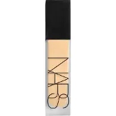 Nars Natural Matte Longwear Foundation 30ml (Various Shades) - Deauville
