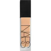Nars Natural Matte Longwear Foundation 30ml (Various Shades) - Vallauris