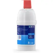 Hendi Purity C50 Quell ST