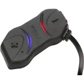 Sena Smh10r Intercom