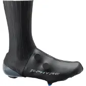 Shimano S-phyre Flash Overschoenen