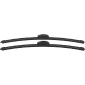 Bosch 3 397 014 190 Ruitenwisser
