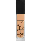 Nars Natural Matte Longwear Foundation 30ml (Various Shades) - Valencia