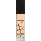 Nars Natural Matte Longwear Foundation 30ml (Various Shades) - Salzburg