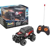 Revell 23490 RC modelauto voor beginners Elektro Terreinwagen
