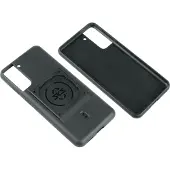 Sks Compit-telefoonhoesje