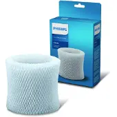 Philips HU4136/10 Wick for Humidifier Tadpole EU