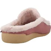 Toni pons Munic-bd Pantoffels