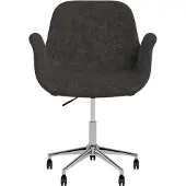 AC Design Elin Bureaustoel