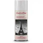 CONTÉ À PARIS fixatief spray - 400 ml