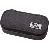 Tenneco PURE ECO pennendoos Grey