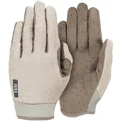 Gobik Lynx 2.0 Handschoenen