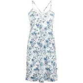 Charlie Choe Slipdress Amalfi Coast | Maat: S | Kleur: Wit