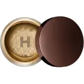 Hourglass Veil Translucent Setting Powder
