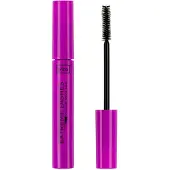 Wibo Mascara Volume Extreme Lashes