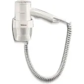 Valera Premium 1200 533.04/038A Haardroger met wandhouder Wit