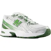 New Balance 740 Dames - Wit- Dames, Wit