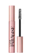 L'Oréal Oog make-up Mascara Lash Paradise Mascara No. 02 Intense Black