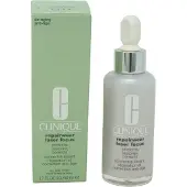 Clinique Repairwear Laser Focus Huidtype 1/2/3/4 50 ml