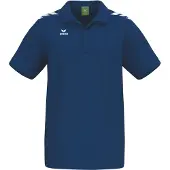 Erima Polo CMPT 3 Wings