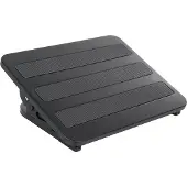 Macleans Mc 831 Voetenbankje