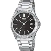 Casio Mod. MTP-1183A-1A Classic, Data **NO BOX**