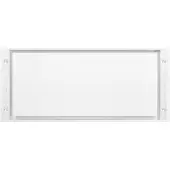 NOVY 6841 Pure'line afzuigkap