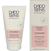 Dado Sens Extroderm cleansing cream
