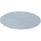 MSpa Zwembad isolatie bubbel mat B9300109N