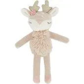 Bieco 16000009 rammelaar