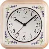 Atlanta Unisexhorloge 6015