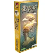 Asmodee Dixit 5 - Dromen in een grote doos