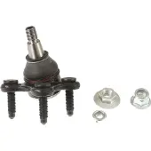 TRISCAN 8500 295002 Fuseekogel