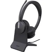 Yealink Bh70 Dual 1208693 Hoofdtelefoon